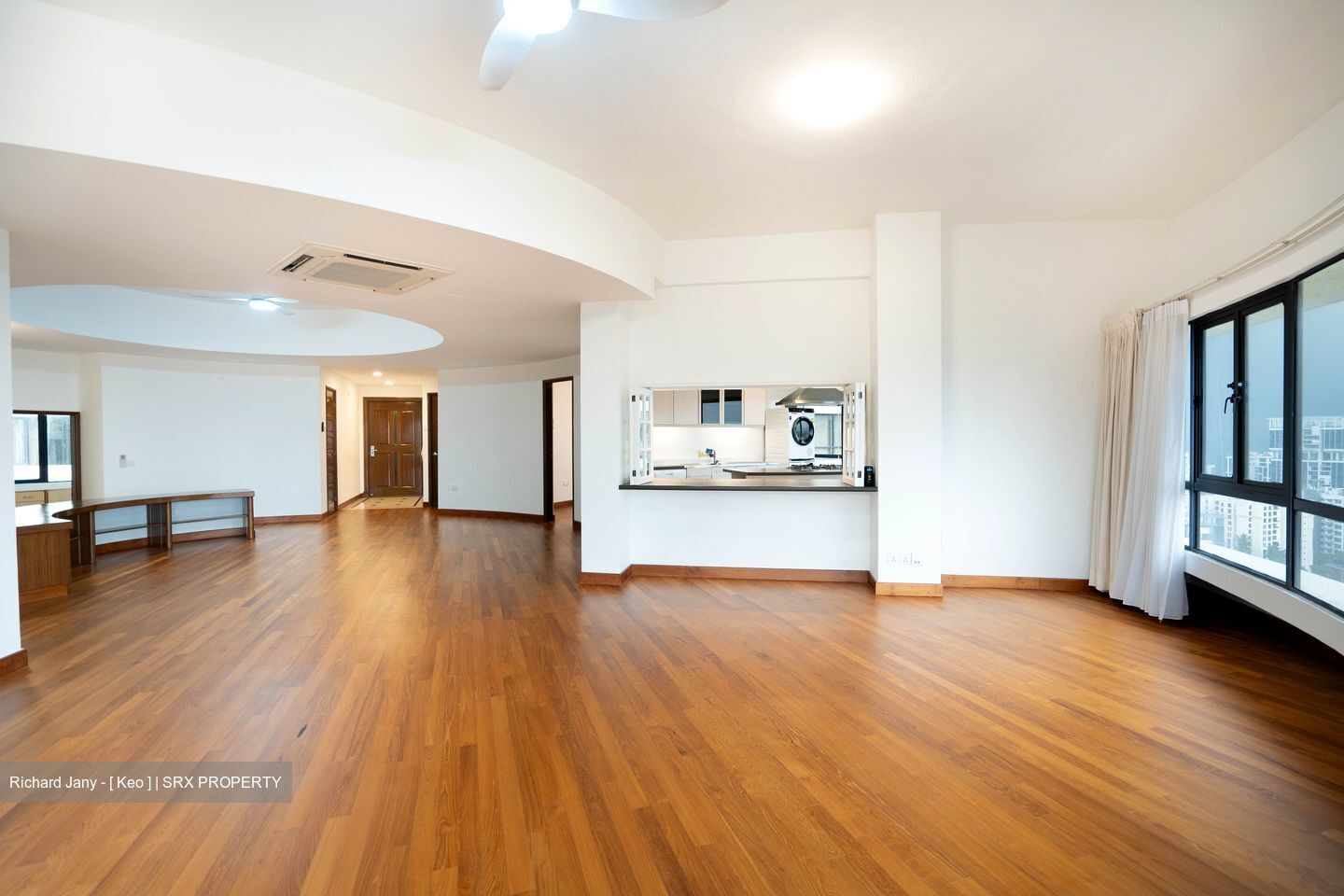 The Draycott (D10), Apartment #448247471
